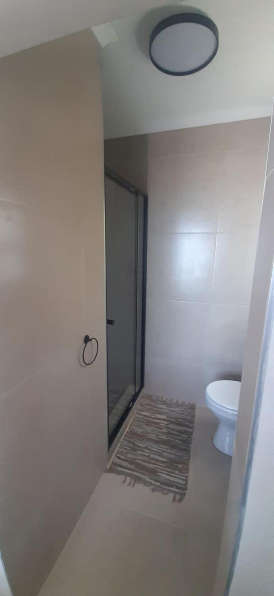 Beachview Guest Suites Port Elizabeth Exterior photo